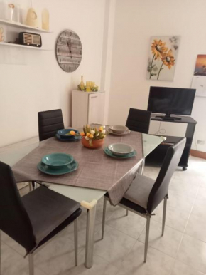 Casa Catia